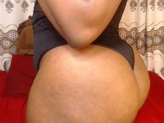 Karishma