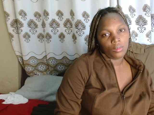 Karishma webcam