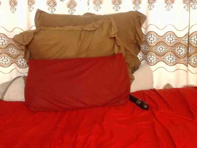 Karishma webcam