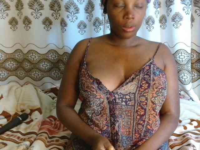 Karishma webcam