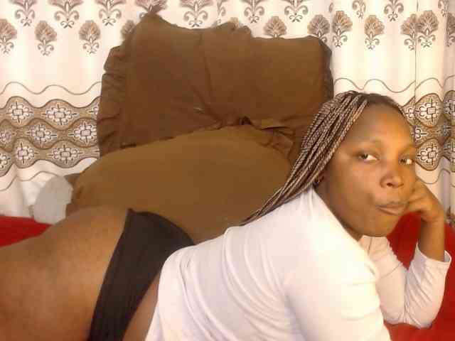 Karishma webcam