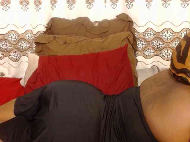 Karishma webcam
