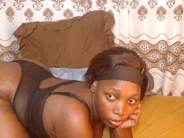 Karishma webcam