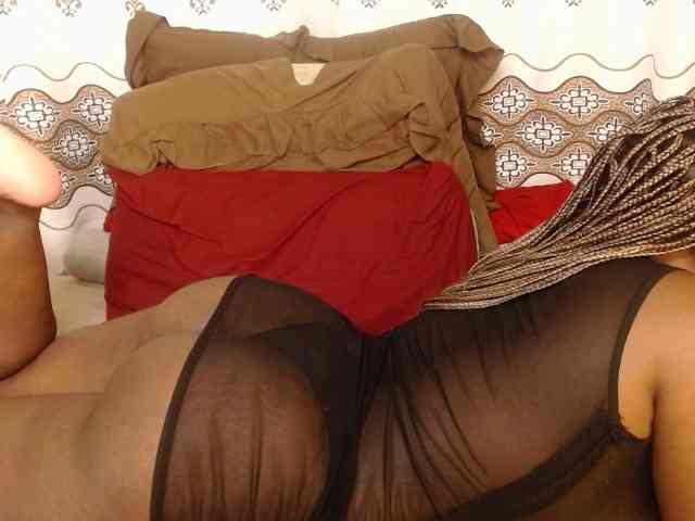 Karishma webcam