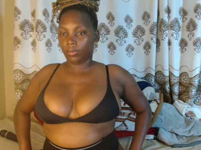 Karishma webcam