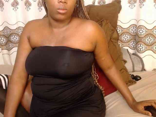 Karishma webcam