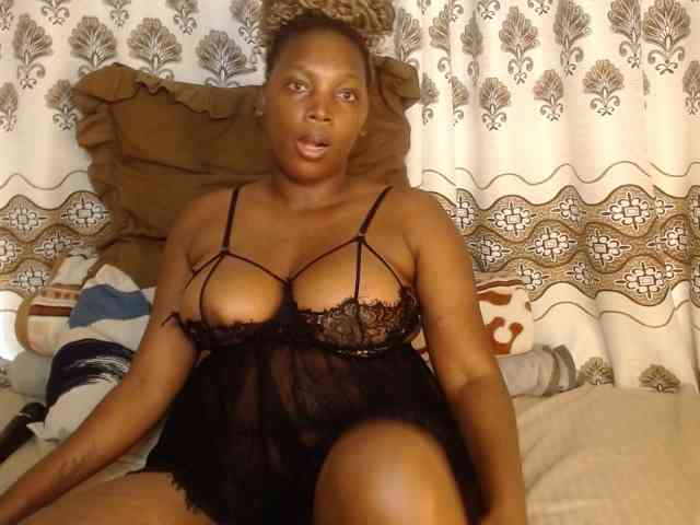 Karishma webcam