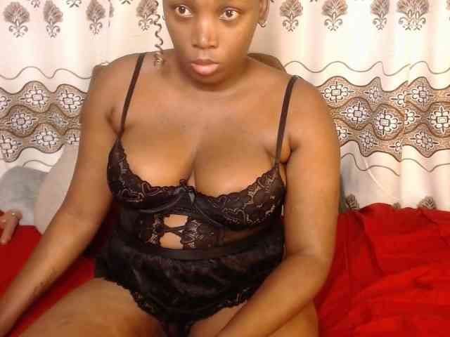 Karishma webcam