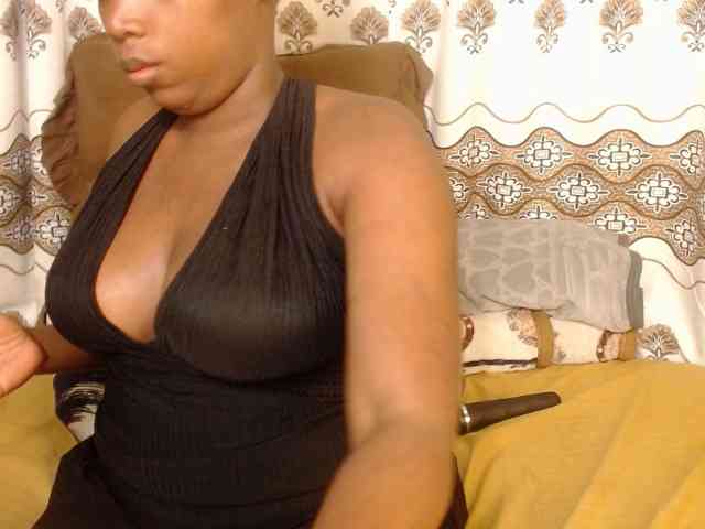 Karishma webcam