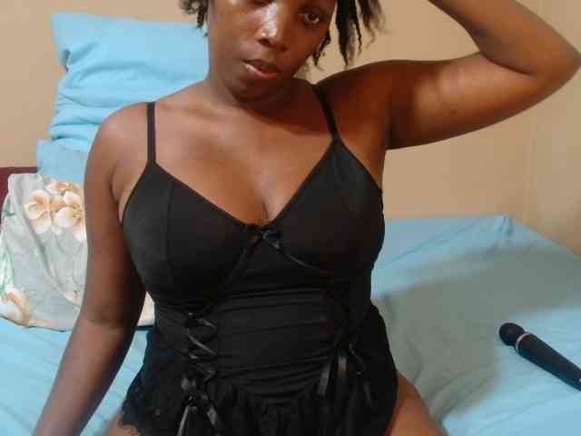 Karishma webcam