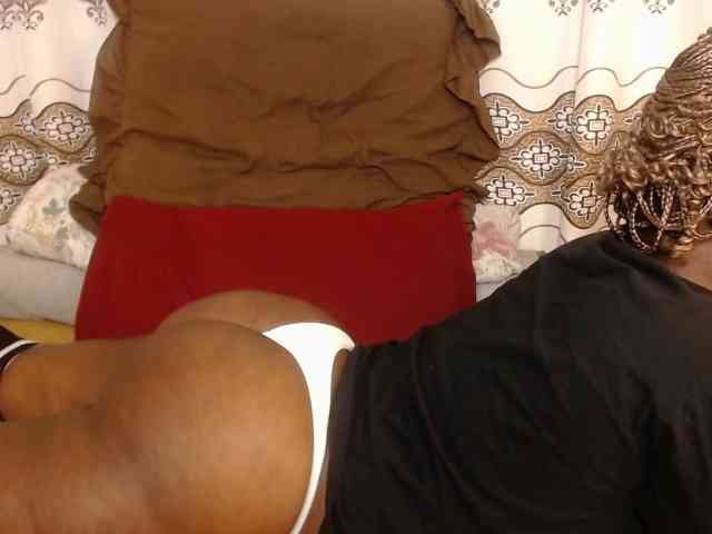 Karishma webcam