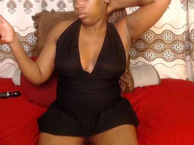 Karishma webcam