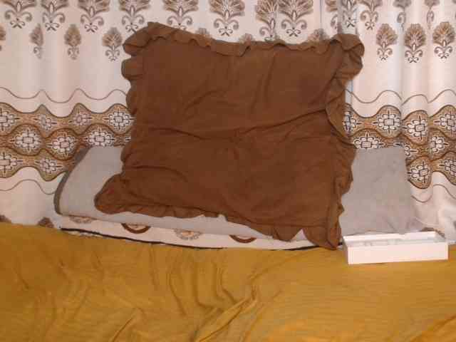 Karishma webcam