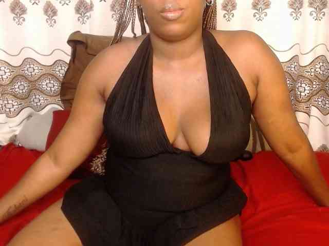 Karishma webcam