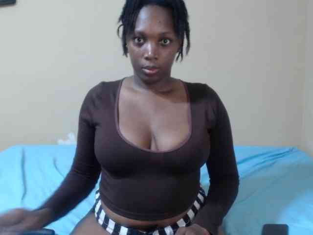 Karishma webcam