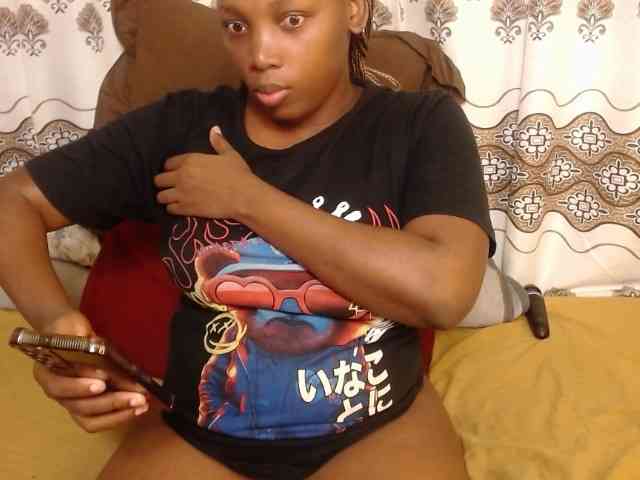 Karishma webcam