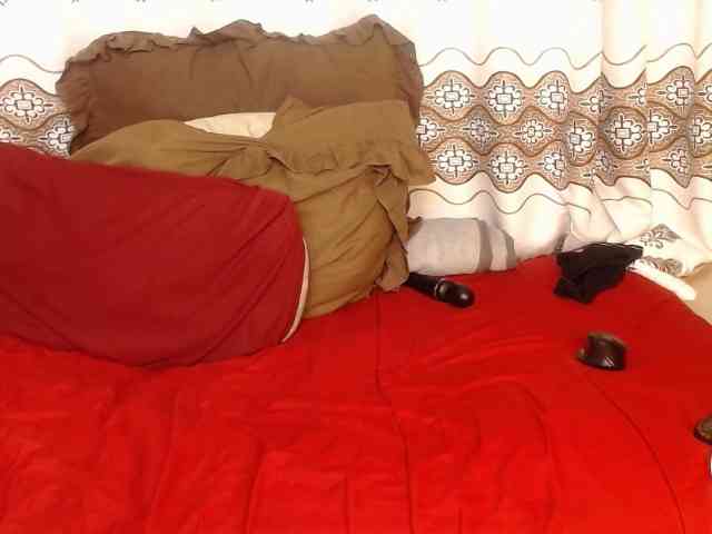 Karishma webcam