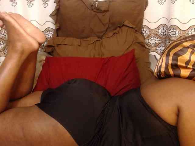 Karishma webcam