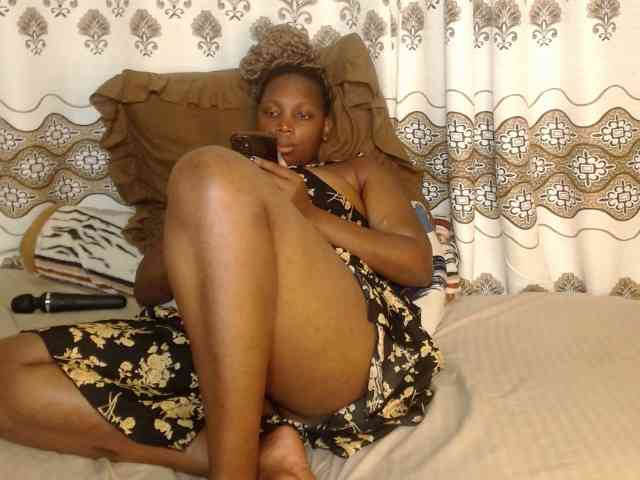 Karishma webcam