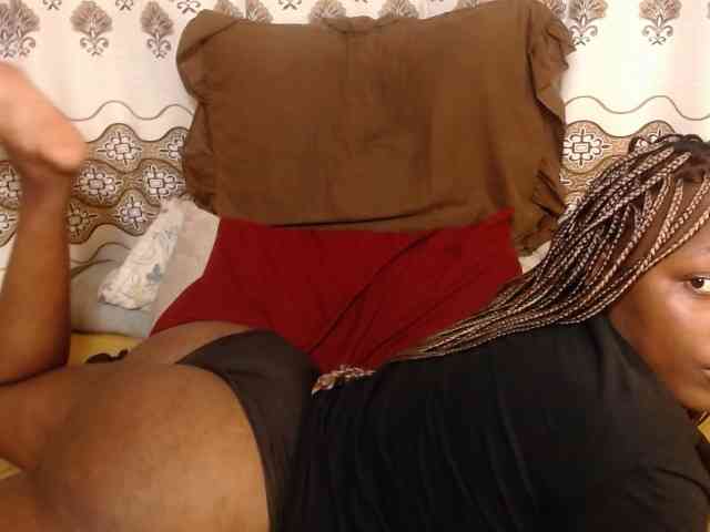 Karishma webcam