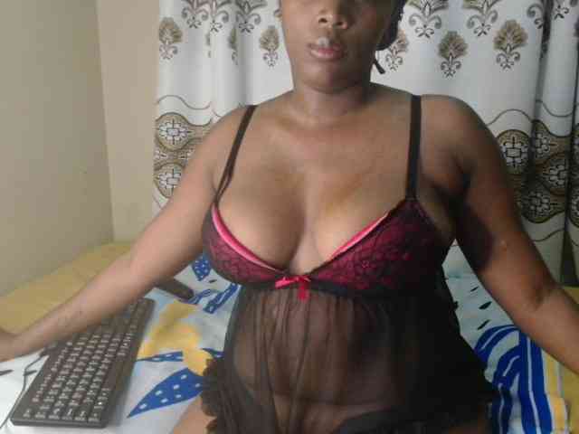 Karishma webcam