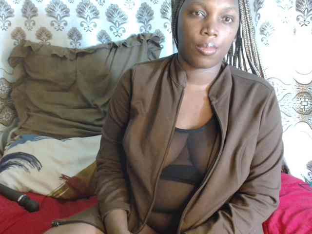 Karishma webcam