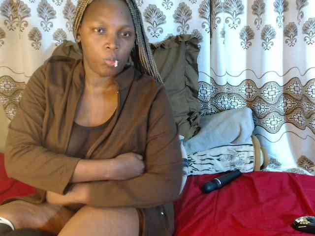 Karishma webcam