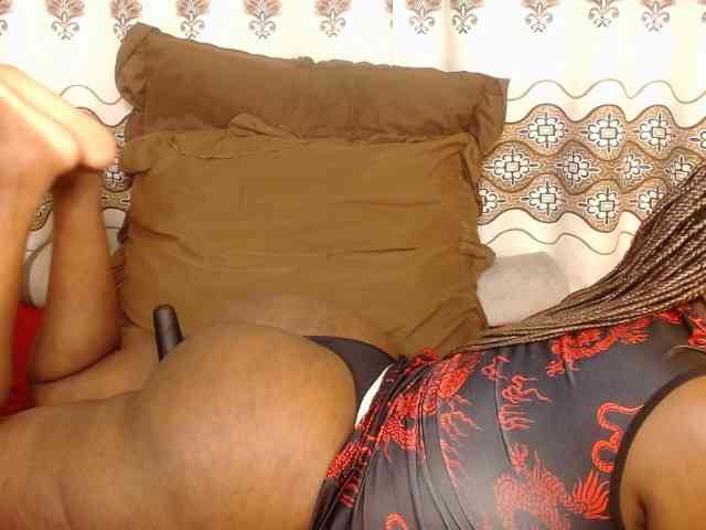 Karishma webcam