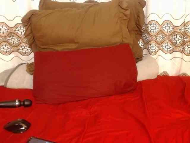 Karishma webcam