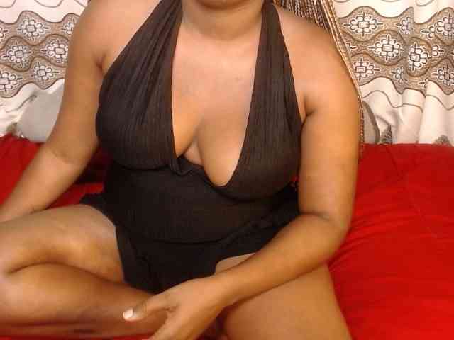 Karishma webcam