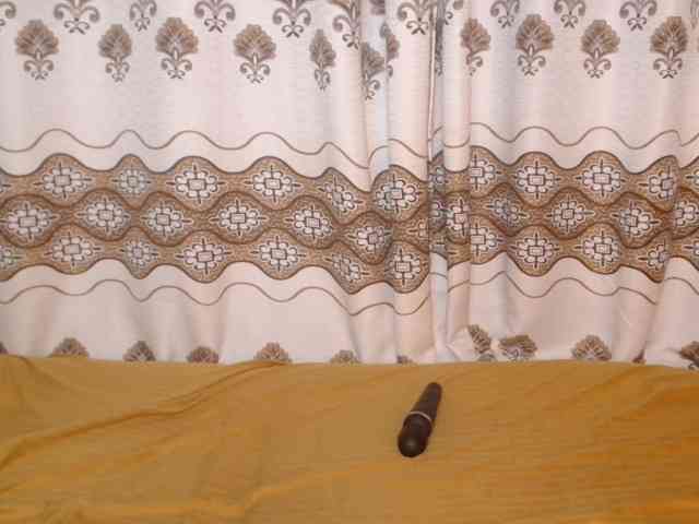 Karishma webcam