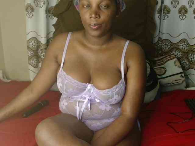 Karishma webcam