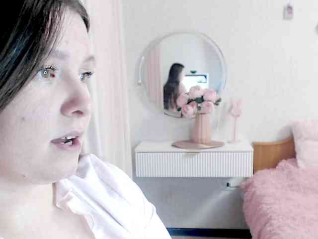 Merry-poppins webcam
