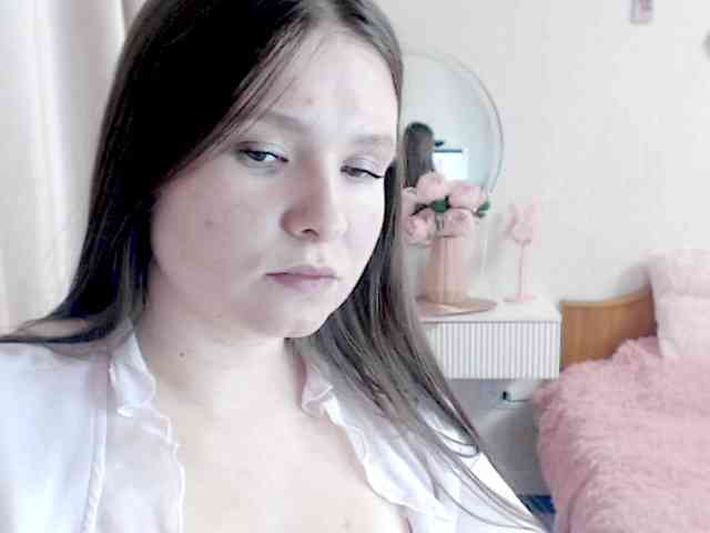 Merry-poppins webcam