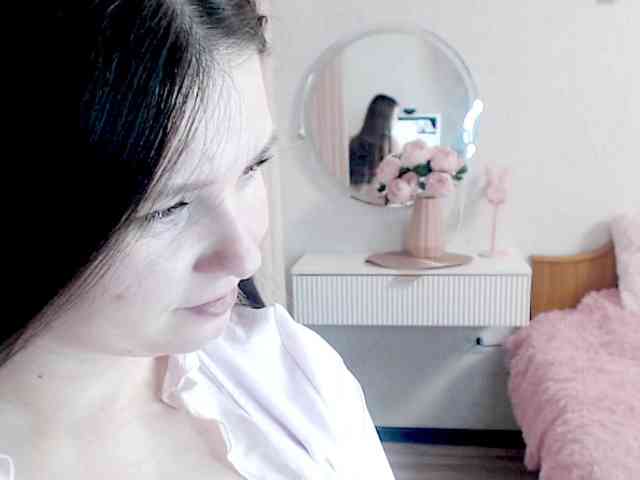 Merry-poppins webcam
