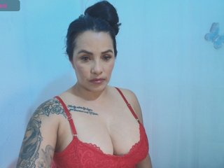ashhy Porn Show