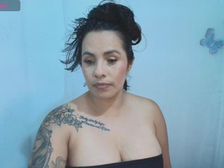 ashhy Porn Show