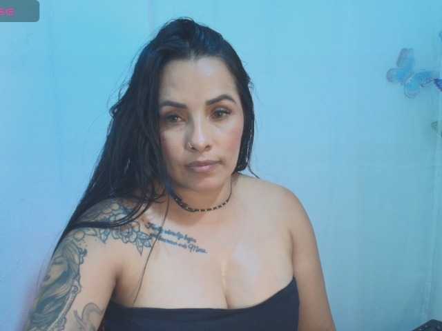 ashleyxx20