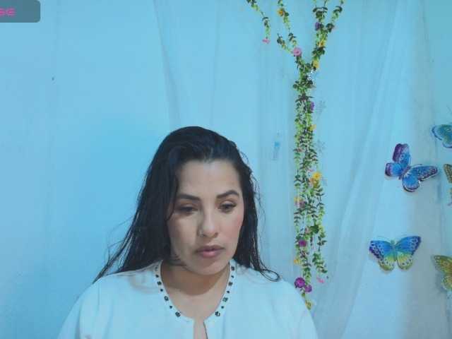 ashleyxx20