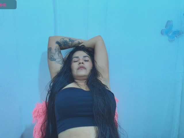 ashleyxx20