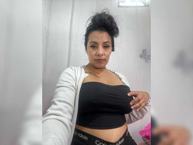 ashhy