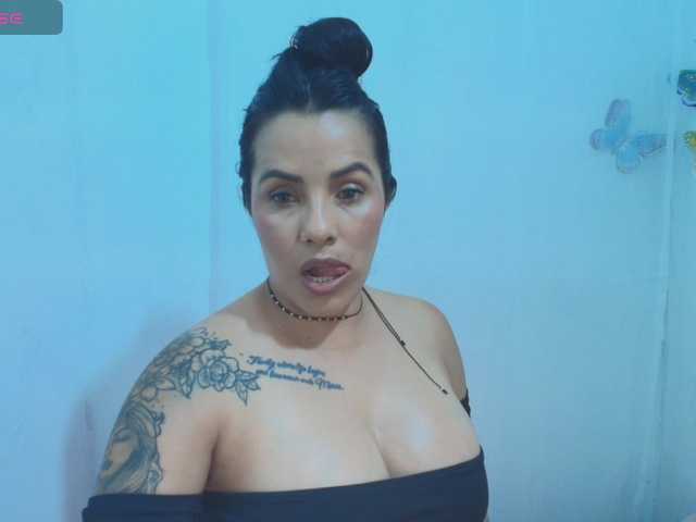ashhy