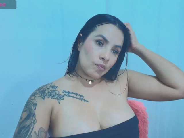 ashhy