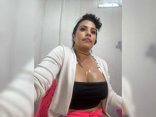 ashleyxx20