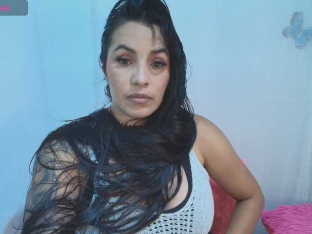 ashhy