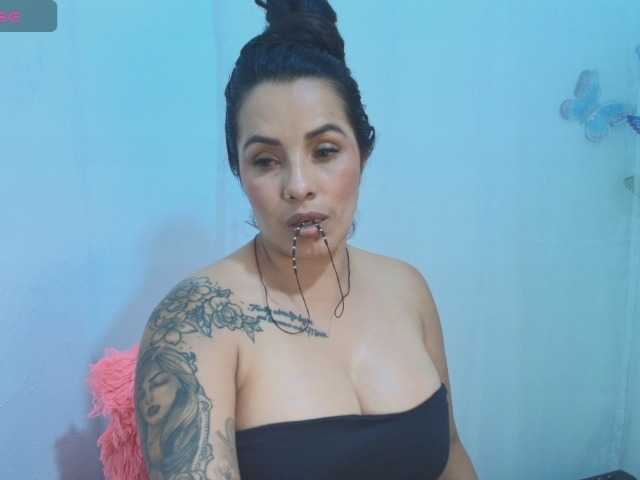 ashleyxx20