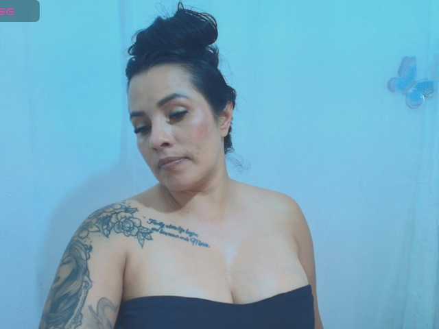 ashleyxx20