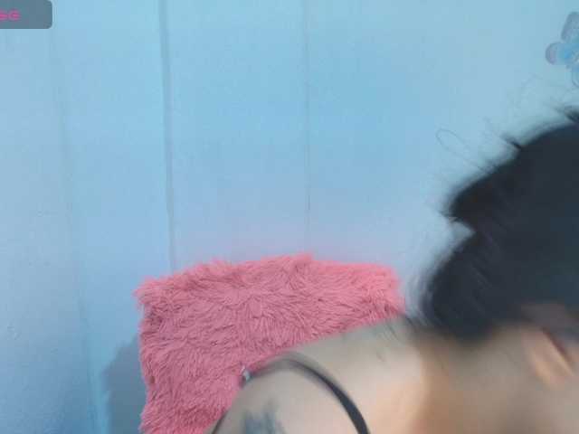 ashhy