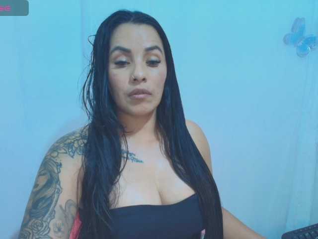 ashhy