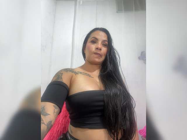 ashhy